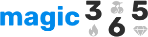Magic365 Casino