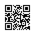 Download Magic365 Casino app on iPhone or Android by QR code